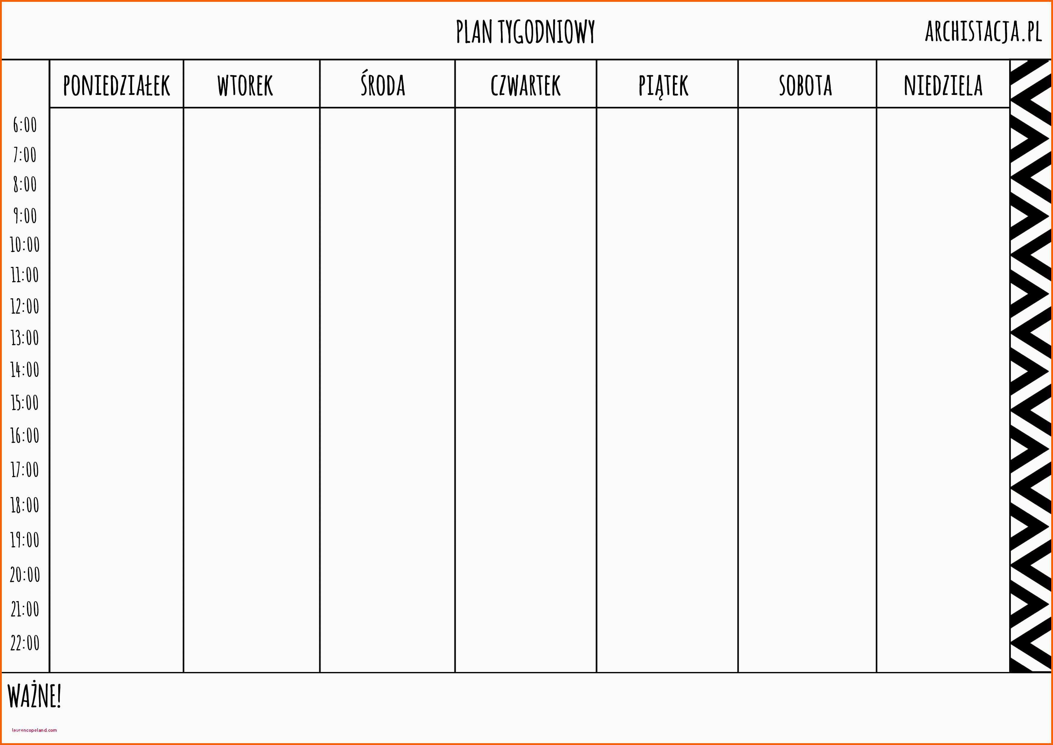 Erschwinglich Adressverwaltung Excel Vorlage