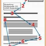 Erschwinglich Allgemeiner Werbebrief Werbebrief Antwortkarte tomada