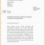 Erschwinglich Angebot Schreiben Vorlage Fabelhaft 9 Auftrag Schreiben