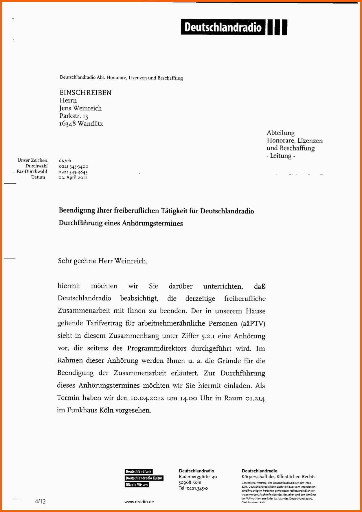 Erschwinglich Angebot Schreiben Vorlage Fabelhaft 9 Auftrag Schreiben