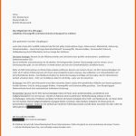 Erschwinglich Anschreiben Firmenvorstellung Vorlage – Kundenbefragung
