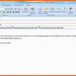 Erschwinglich Ansprechend Line Bewerbung Anschreiben Xing Coolest