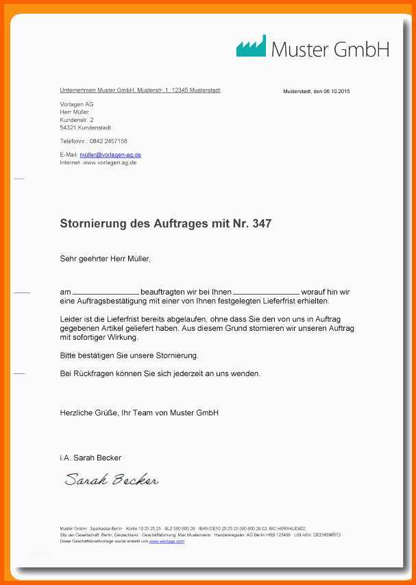 Erschwinglich Antrag Auf Stundung Musterbrief Antrag Ratenzahlung