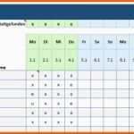 Erschwinglich Anwesenheitsliste &amp; Abwesenheitsliste Download
