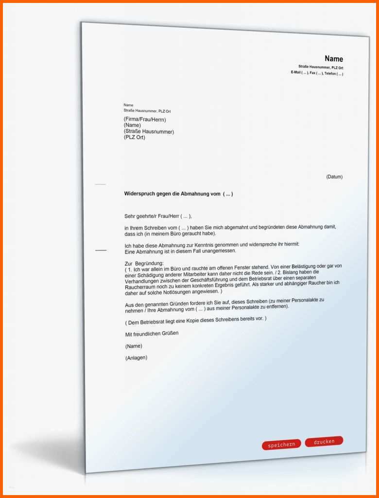 Erschwinglich April 2018 1 Erschwinglich April 2018