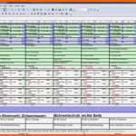 Erschwinglich Arbeitsplan Vorlage Monat Best Excel Dienstplan