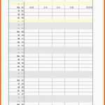 Erschwinglich Arbeitsstunden Tabelle Vorlage Excel Arbeitszeitnachweis
