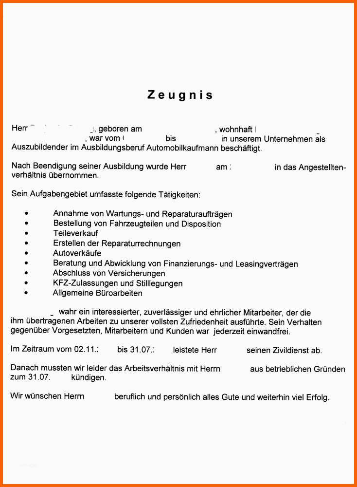 Erschwinglich Arbeitszeugnis Beurteilung Gut Oder Schlecht Beruf