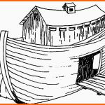 Erschwinglich Arche Noah