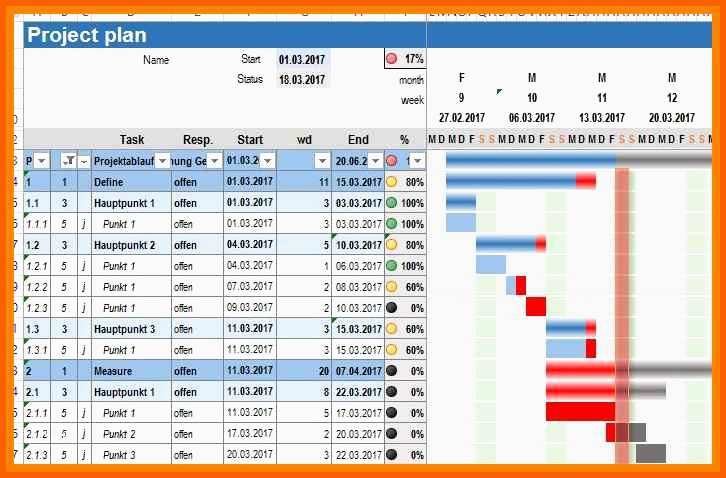Erschwinglich Aufgabenliste Excel Vorlage 11 to Do Liste Excel Vorlage