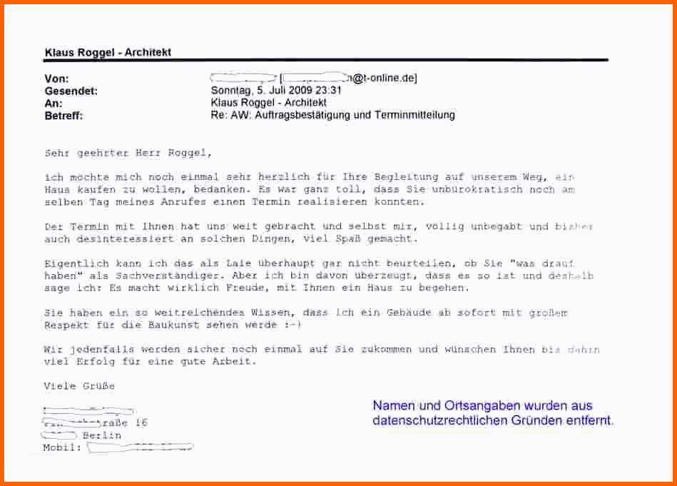 Erschwinglich Auftragsbestätigung Vorlage Kostenlos Anzahlungsrechnung