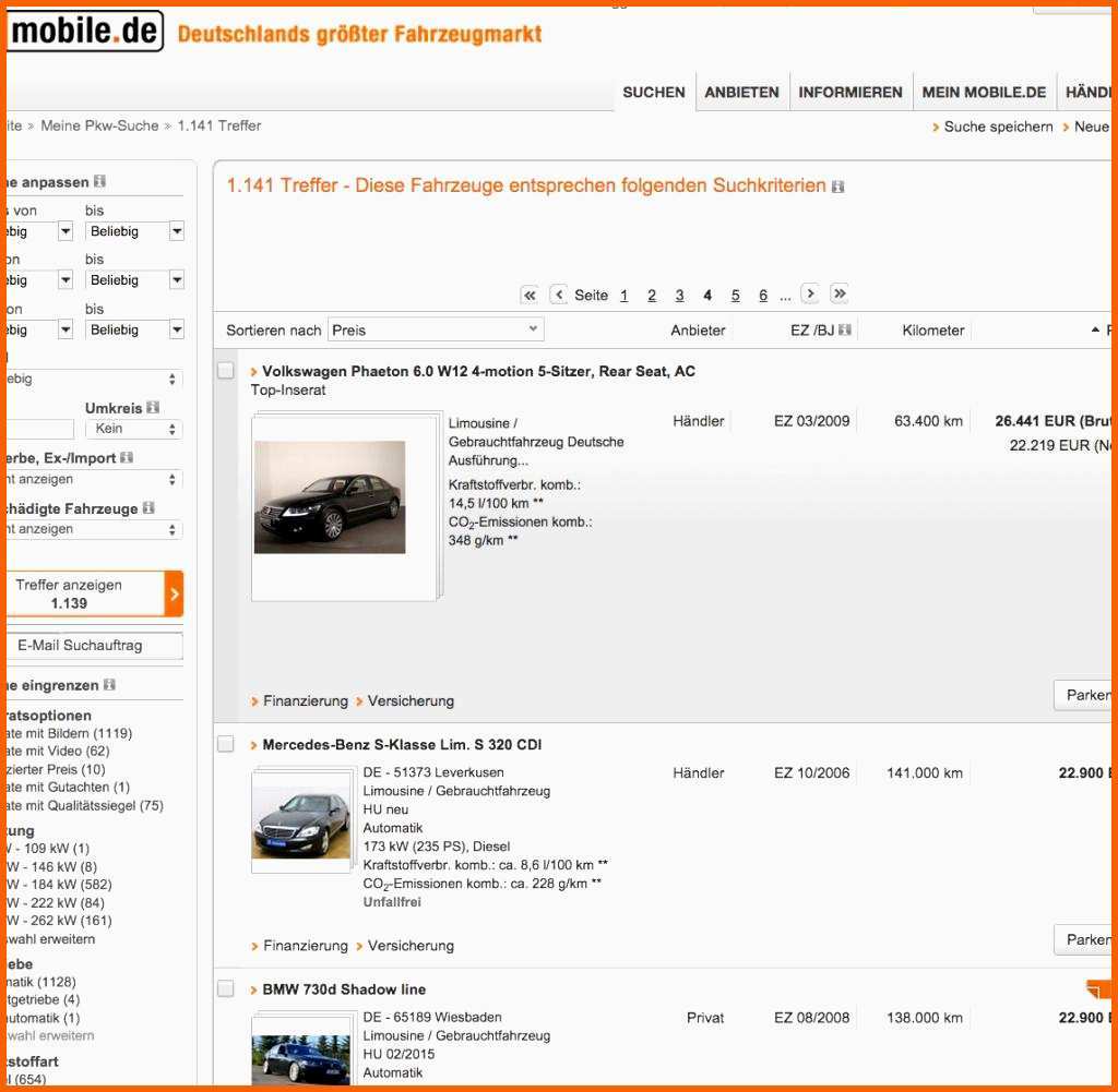 Erschwinglich Auto Verkaufen Vorlage Auto Verkaufen Vorlage Genial