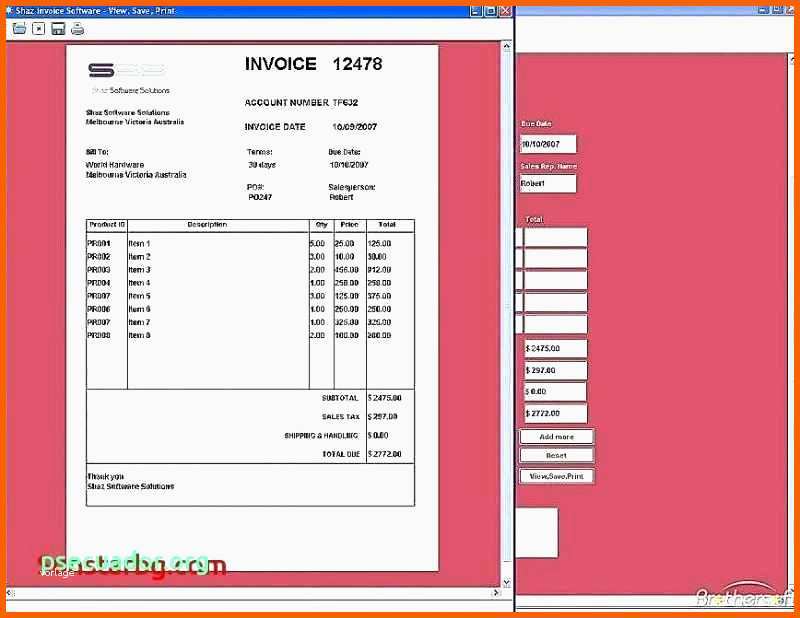 Erschwinglich Banner Vorlage Kostenlos Modell Tex Document Template