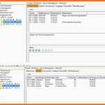 Erschwinglich Bautagebuch Vorlage Bild Screenshot Der Excel Vorlage