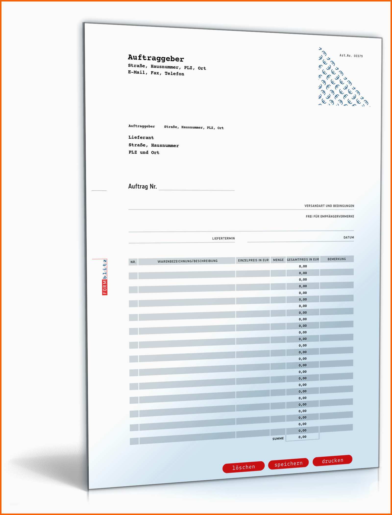 Erschwinglich Beliebte Downloads • Weitere Vorlagen Dokumente & Vorlagen
