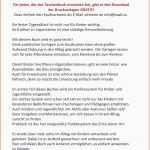Erschwinglich Belohnungssystem Kindern Vorlage Zum Ausdrucken
