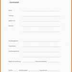 Erschwinglich Berichtsheft Tägl Eintragungen Und Skizzenblatt Seibert