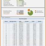 Erschwinglich Bestandsliste Excel Vorlage Beste Groß Kostenlose Excel