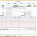 Erschwinglich Bestellformular Vorlage Excel Einzigartig Muster Tabellen