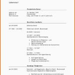 Erschwinglich Bewerbung Bürokauffrau Bürokaufmann Gekündigt