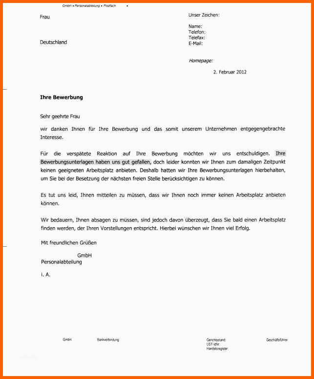 Erschwinglich Bewerbung Reinigungskraft Vorlage Kostenlos – Vorlagen