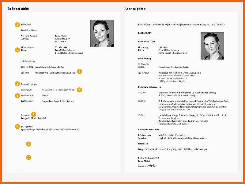 Erschwinglich Bewerbung Schreiben Praktikum Schüler Vorlage Anschreiben