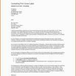 Erschwinglich Bewerbungsanschreiben Din 5008 Vorlage Download Deckblatt