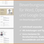 Erschwinglich Bewerbungsprofi Net – Professionelle Vorlagen Und Fachartikel