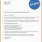 Erschwinglich Bewerbungsschreiben Teamleiter Call Center Ideen Interne