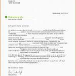 Erschwinglich Bewerbungsvorlagen Kostenlos Herunterladen Bewerbung