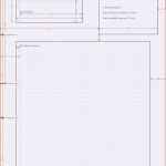 Erschwinglich Brief Beschriften Absender Galerie – 15 Din Brief
