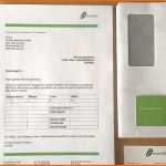 Erschwinglich Briefpapier Vorlage Indesign Schönste Briefpapier Vorlage