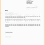 Erschwinglich Briefvorlage Schweiz Sichtfenster Links &amp; Rechts