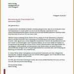 Erschwinglich Brilliant Bewerbungsschreiben 2017 Arbeit