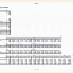 Erschwinglich Cmr Frachtbrief Excel