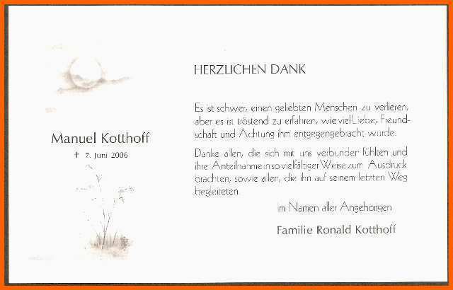 Erschwinglich Danksagung Trauerfall Vorlage Kostenlos Genial Pin Kurze