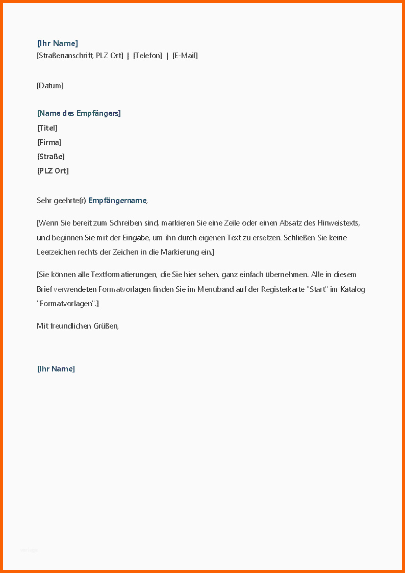 Danksagungsbrief für eine erfolgreiche Stellenreferenz von einem früheren Chef TM