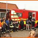 Erschwinglich Das Die Aktuellste N Bild Er Der Feuerwehr Harpstedt