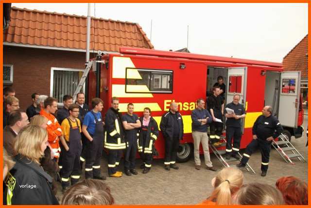 Erschwinglich Das Die Aktuellste N Bild Er Der Feuerwehr Harpstedt