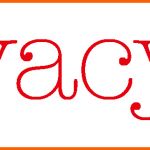 Erschwinglich Data Privacy Doctors – Vorlagen · Data Privacy Doctors