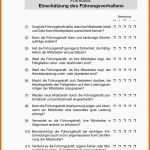 Erschwinglich Datenschutz Cookies Vorlage – Kostenlos Vorlagen