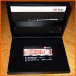 Erschwinglich Db Bahncard Kündigen Vorlage Db Wochenendticket Line