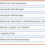 Erschwinglich Der 7 Phasen Prozess Für Auswahl Eines Webanalyse