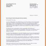 Erschwinglich Die Fabelhaften Vorlage Wohnungssuche Aushang