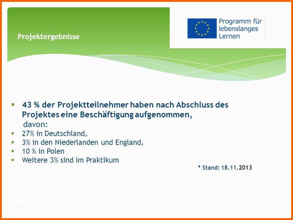 Erschwinglich Die Kreisarbeitsamt In Tarnów Ppt Herunterladen