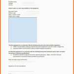 Erschwinglich Die Ultimative Guide Zur Konformitätserklärung Inkl 27