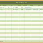 Erschwinglich Dienstplan Erstellen Excel Vorlage Bezüglich Recent