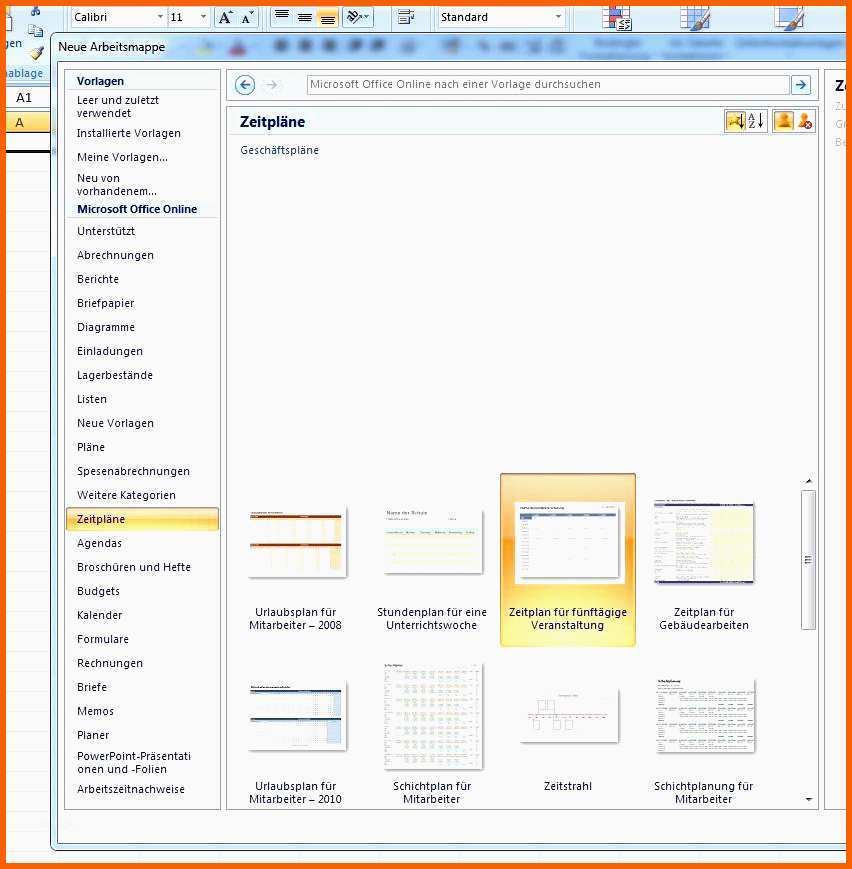 Erschwinglich Dienstplan Erstellen Kostenlos Mac Basic Dienstplan