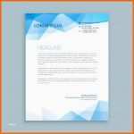 Erschwinglich Dlrg Corporate Design Vorlagen Download Wunderbar Blau
