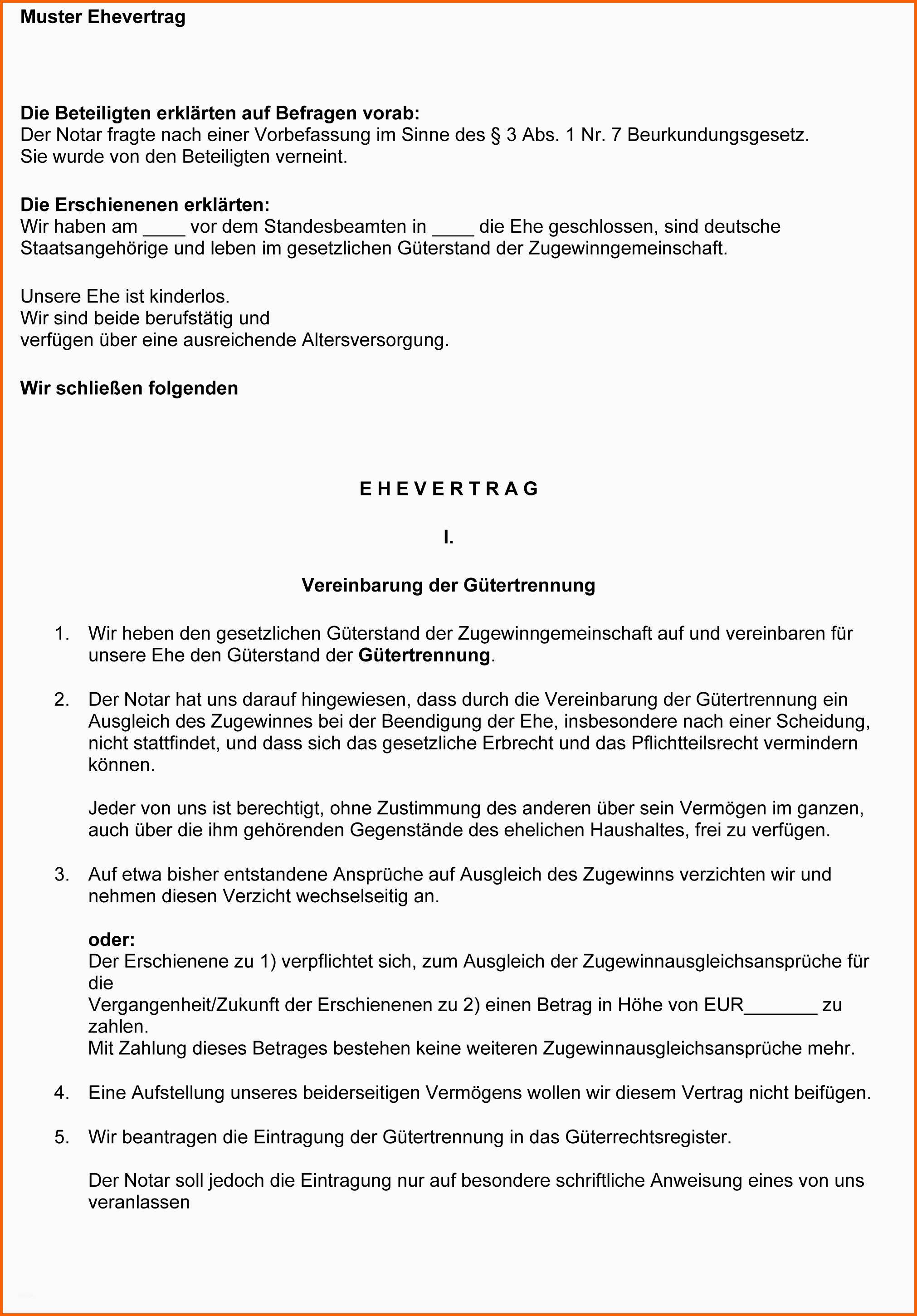 Erschwinglich Domain Kaufvertrag Zum Ausdrucken – Kostenlose Vorlage